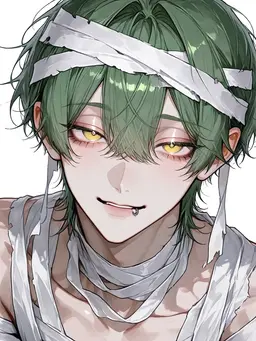 Profile image of 토모야
