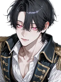 Profile image of 토오루