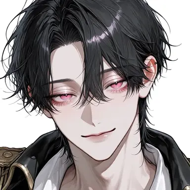 Profile image of 토오루