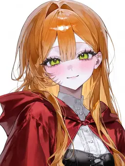 Profile image of 메구