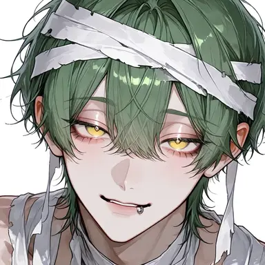 Profile image of 토모야