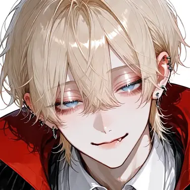Profile image of 사츠키
