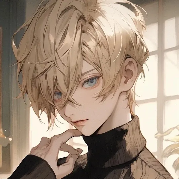 MauveTrain7234의 神殺しの快楽計画