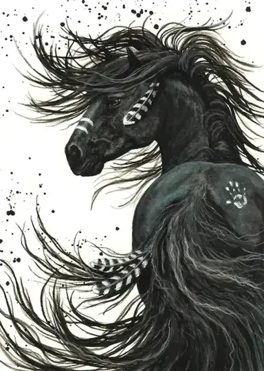 Profile image of Corvus