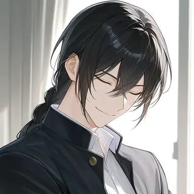 Profile image of 미도리