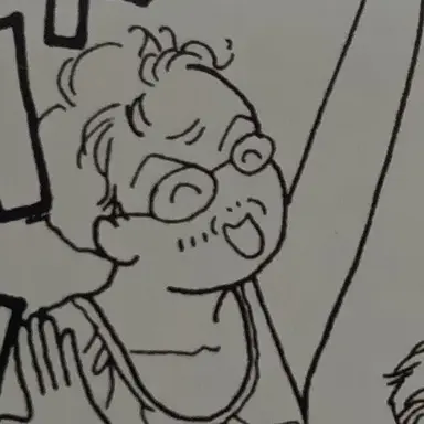 Profile image of 마키노 아빠