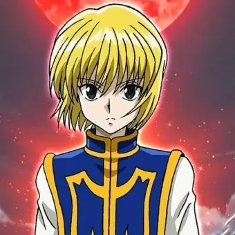 Profile image of 크라피카