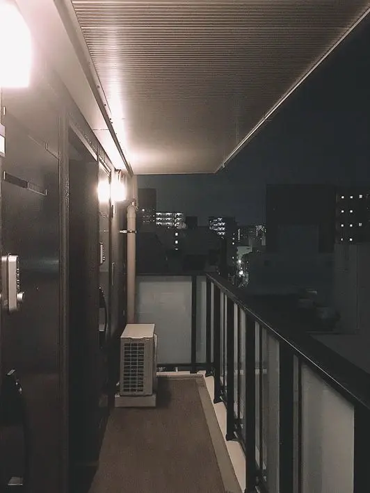 leowon822508의 Sweet Addiction