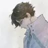 Profile image of Oikawa Toru