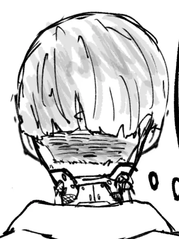 MaroonDill8180의 キューアグ🛒