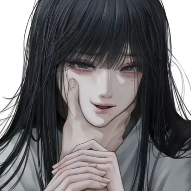 Profile image of 예서