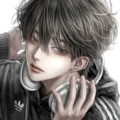 Profile image of 도훈