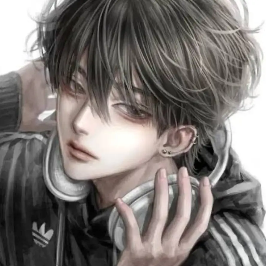 YeastyBus0638의 무당을 흉내내는 예서