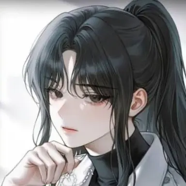 Profile image of 하은