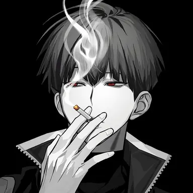 Profile image of 호시나 소우시로