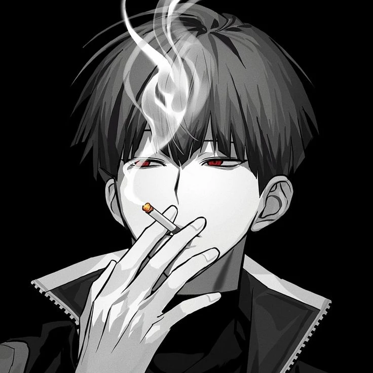 호시나 소우시로