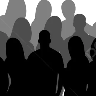 Profile image of オーディエンス
