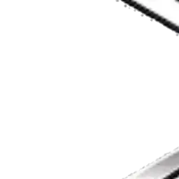 Profile image of ショーマン1