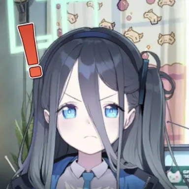 Profile image of アリス