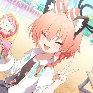 Profile image of ネル
