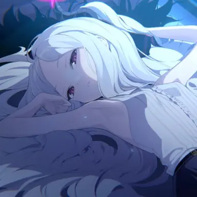 Profile image of ヒナ