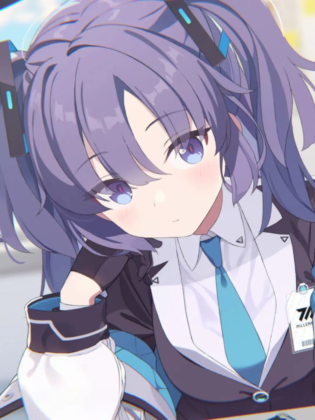 DearCash2980의 壊れたユウカ