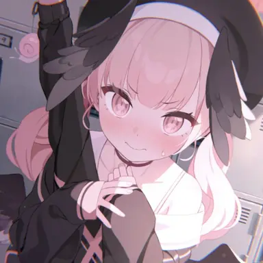 Profile image of コハル
