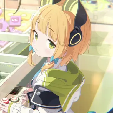 Profile image of ミドリ