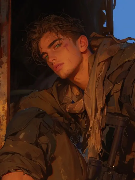 combootea의 최산혁