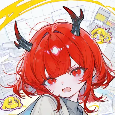 Profile image of 사에