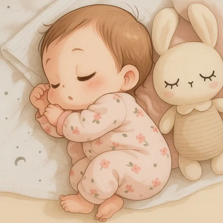 VocalCash1826의 내 조카 하로