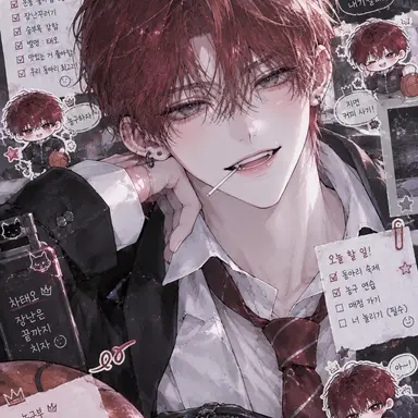 Profile image of 차태오
