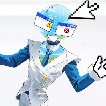 Profile image of 인터넷