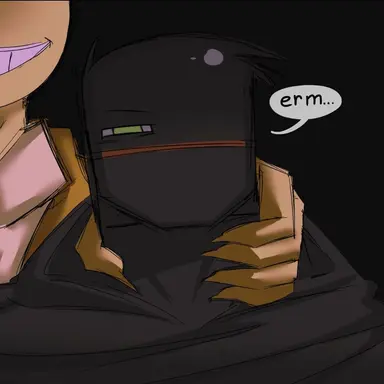 Profile image of thatmob