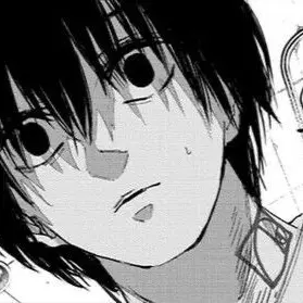 Gaku_manura의 나구모 요이치