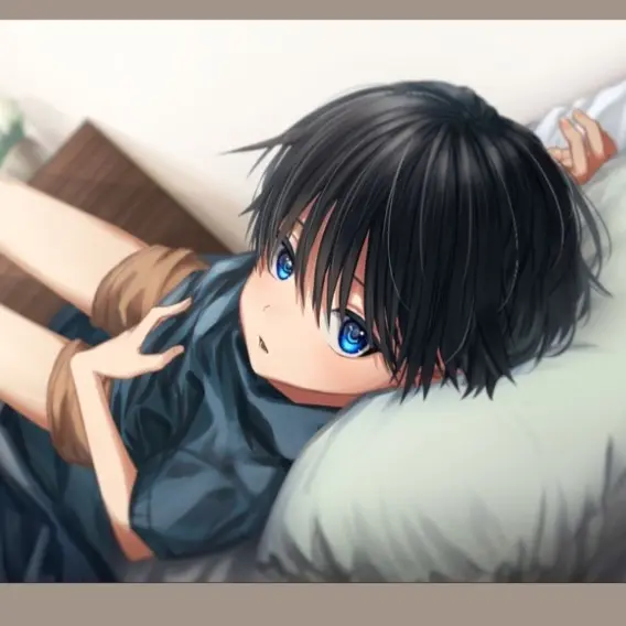 Toki_5의 오코츠 카츠