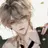 강시후