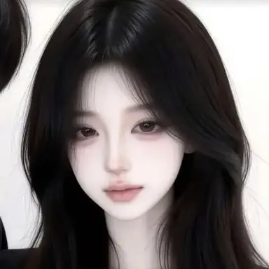 Profile image of 임나현