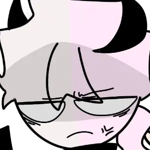 Profile image of 셀레버