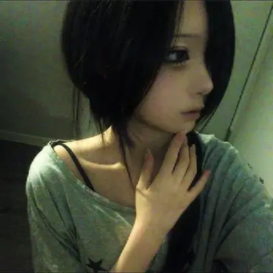 Profile image of りん