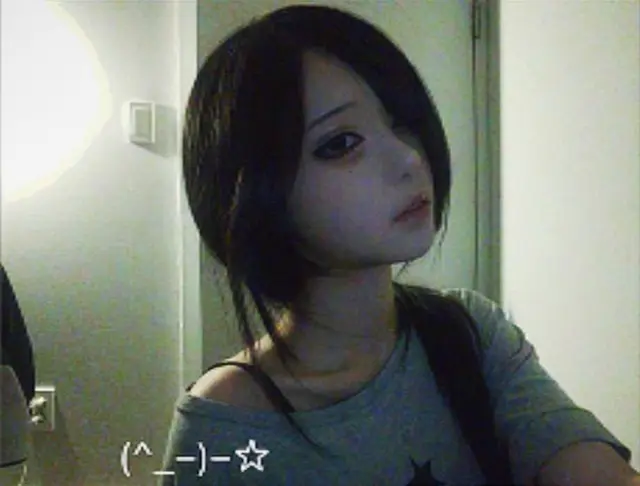 Profile image of りん