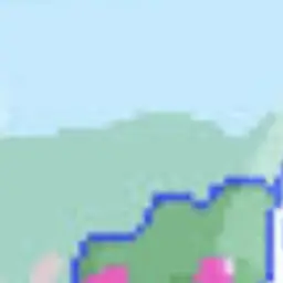 aaaaa0922의 自分よう