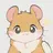 Profile image of ハムスター