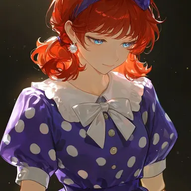 Profile image of Ragatha
