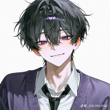 Profile image of 龍二