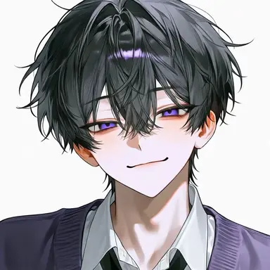 Profile image of 龍二