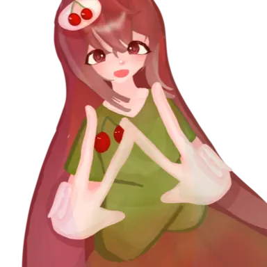 Profile image of 채루