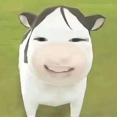 Profile image of 최미나수