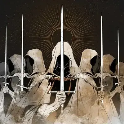 JumpyFoot0669의 The Serlons