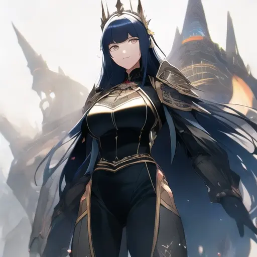 MeagerWoman3591의 거대인간